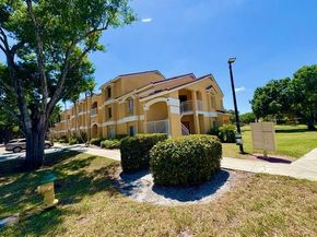 2371 NW 33 St 712, Oakland Park FL 33309