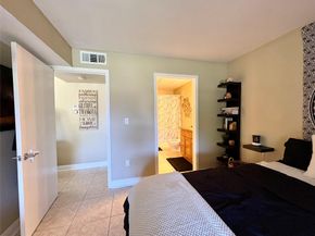 2371 NW 33 St 712, Oakland Park FL 33309