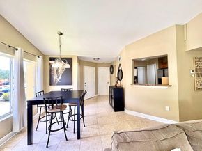 2371 NW 33 St 712, Oakland Park FL 33309
