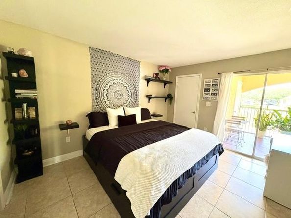 2371 NW 33 St 712, Oakland Park FL 33309