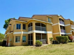 2371 NW 33 St 712, Oakland Park FL 33309