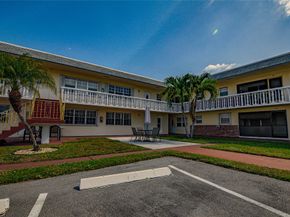 1455 N 12th Ct 2B, Hollywood FL 33019