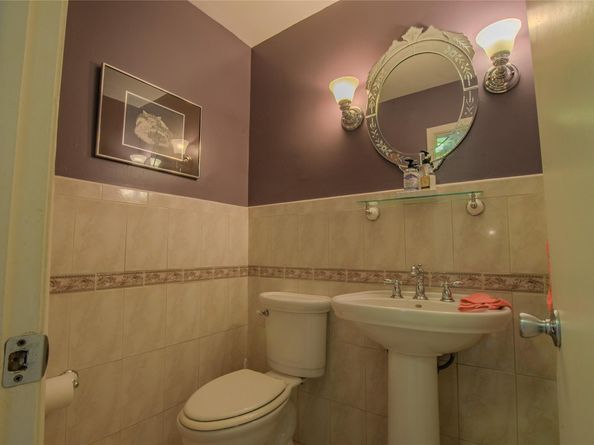 1455 N 12th Ct 2B, Hollywood FL 33019