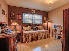 1455 N 12th Ct 2B, Hollywood FL 33019