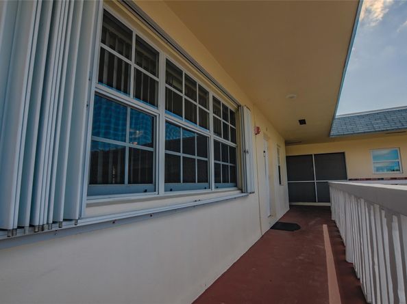 1455 N 12th Ct 2B, Hollywood FL 33019