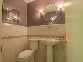 1455 N 12th Ct 2B, Hollywood FL 33019