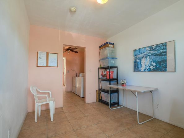 1455 N 12th Ct 2B, Hollywood FL 33019