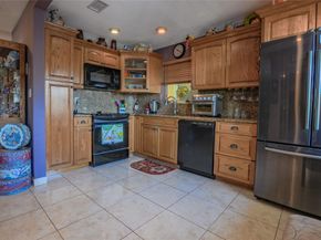 1455 N 12th Ct 2B, Hollywood FL 33019