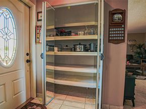 1455 N 12th Ct 2B, Hollywood FL 33019