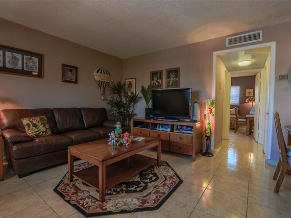 1455 N 12th Ct 2B, Hollywood FL 33019