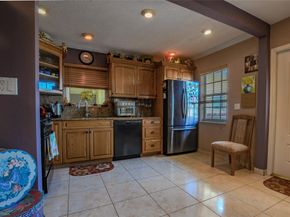 1455 N 12th Ct 2B, Hollywood FL 33019