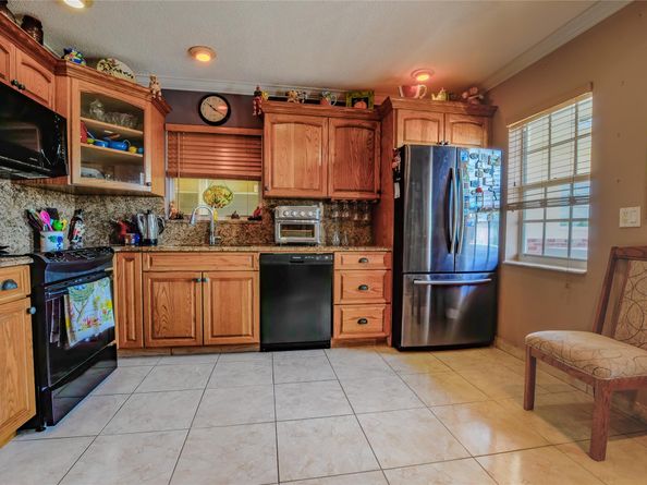 1455 N 12th Ct 2B, Hollywood FL 33019