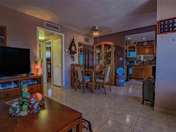 1455 N 12th Ct 2B, Hollywood FL 33019