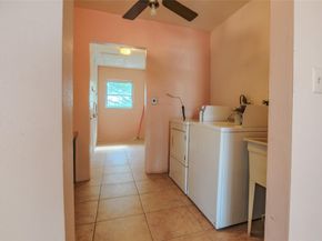 1455 N 12th Ct 2B, Hollywood FL 33019
