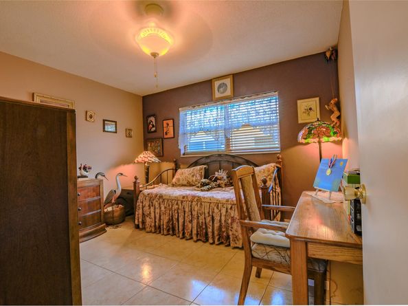 1455 N 12th Ct 2B, Hollywood FL 33019