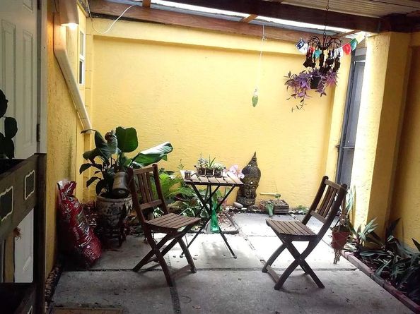 5401 NE 18th Ave, Fort Lauderdale FL 33334