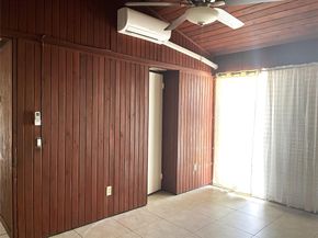 5401 NE 18th Ave, Fort Lauderdale FL 33334