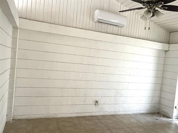 5401 NE 18th Ave, Fort Lauderdale FL 33334