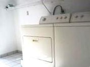 5401 NE 18th Ave, Fort Lauderdale FL 33334