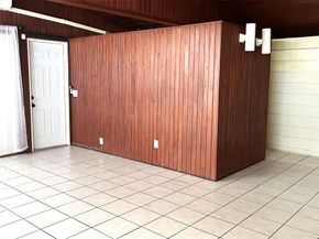 5401 NE 18th Ave, Fort Lauderdale FL 33334