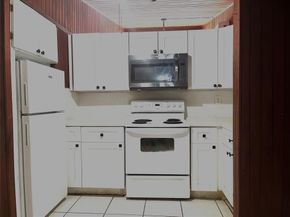 5401 NE 18th Ave, Fort Lauderdale FL 33334
