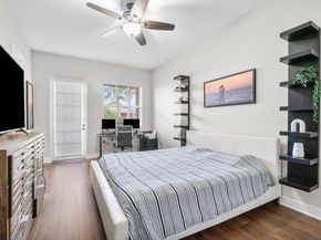 410 Olssen Avenue, Fort Lauderdale FL 33312