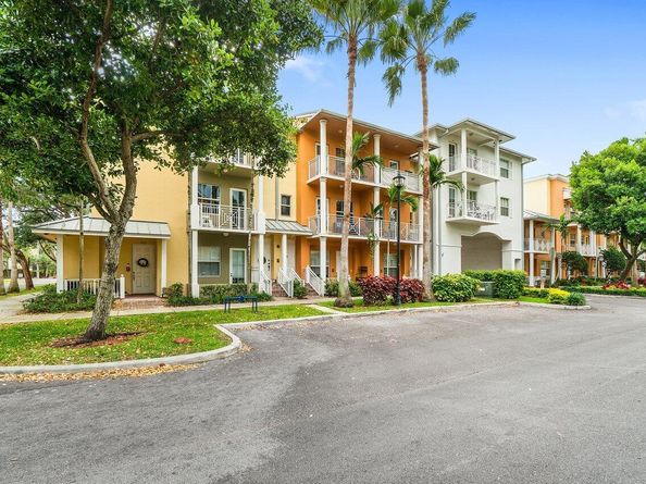 410 Olssen Avenue, Fort Lauderdale FL 33312