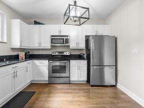 410 Olssen Avenue, Fort Lauderdale FL 33312
