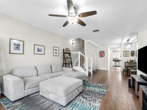 410 Olssen Avenue, Fort Lauderdale FL 33312