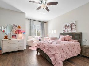 410 Olssen Avenue, Fort Lauderdale FL 33312