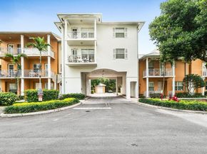 410 Olssen Avenue, Fort Lauderdale FL 33312