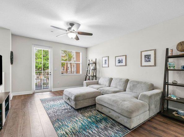 410 Olssen Avenue, Fort Lauderdale FL 33312