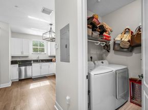 410 Olssen Avenue, Fort Lauderdale FL 33312