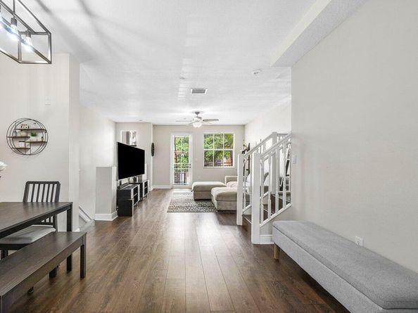 410 Olssen Avenue, Fort Lauderdale FL 33312