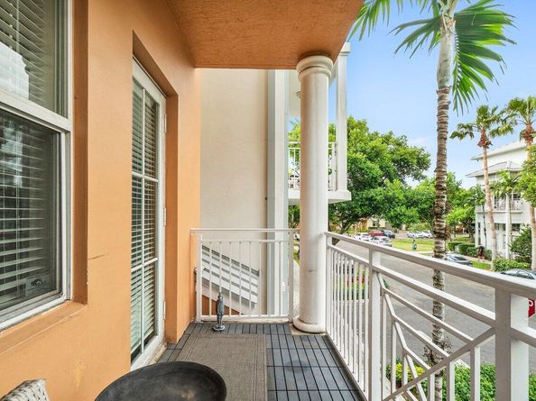410 Olssen Avenue, Fort Lauderdale FL 33312