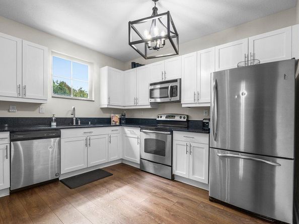 410 Olssen Avenue, Fort Lauderdale FL 33312