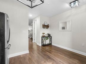 410 Olssen Avenue, Fort Lauderdale FL 33312