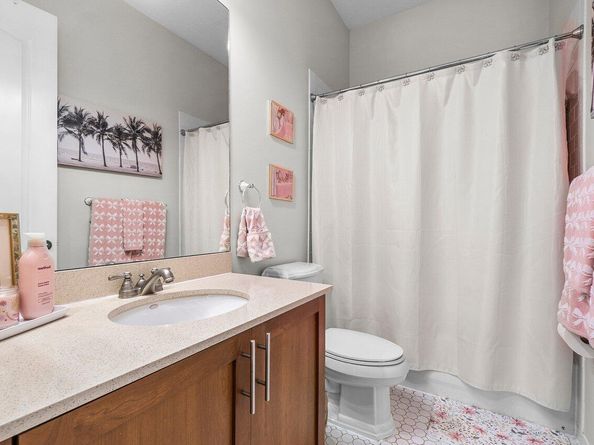 410 Olssen Avenue, Fort Lauderdale FL 33312