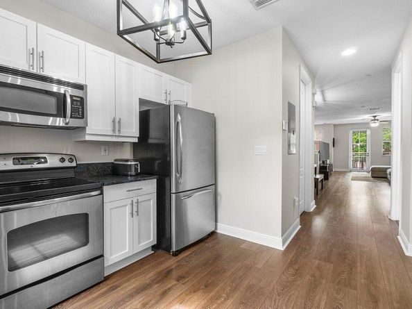 410 Olssen Avenue, Fort Lauderdale FL 33312