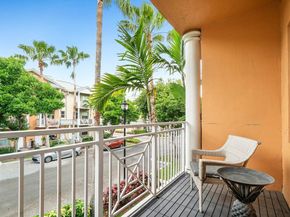 410 Olssen Avenue, Fort Lauderdale FL 33312
