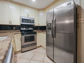 11734 NW 1st Ct, Coral Springs FL 33071