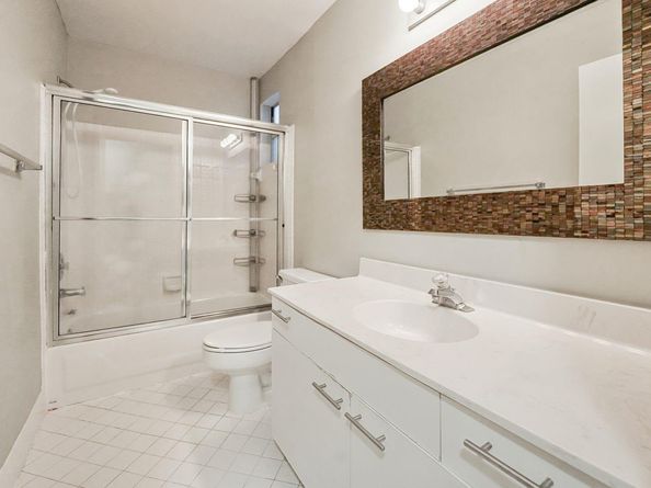 11734 NW 1st Ct, Coral Springs FL 33071