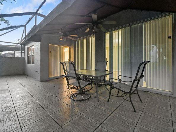 11734 NW 1st Ct, Coral Springs FL 33071