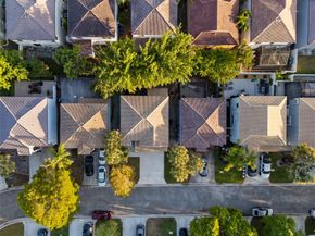 11734 NW 1st Ct, Coral Springs FL 33071