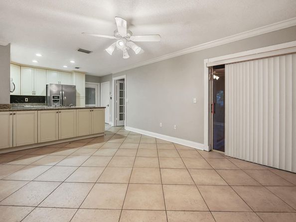 11734 NW 1st Ct, Coral Springs FL 33071