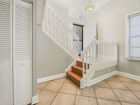 11734 NW 1st Ct, Coral Springs FL 33071