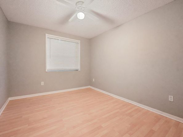 11734 NW 1st Ct, Coral Springs FL 33071
