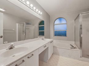 11734 NW 1st Ct, Coral Springs FL 33071