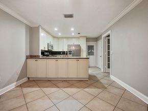 11734 NW 1st Ct, Coral Springs FL 33071