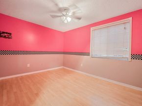 11734 NW 1st Ct, Coral Springs FL 33071
